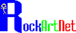 RockArtNet - Web-node to provide information about online Rock Art resources