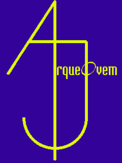 ArqueoJovem 